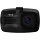 BML dCam 3 - 1460992 - zdjęcie
